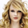 Taylor Swift    -