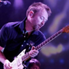 Radiohead     -
