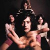 Led Zeppelin    Stairway to Heaven