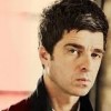 Noel Gallagher  In the Heat of the Moment