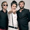 Muse      AC/DC