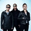 Depeche Mode  Enjoy the Silence