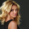 Britney Spears   $1   