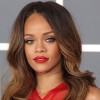 Rihanna    Topshop