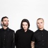 Placebo       