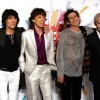  Rolling Stones      $5 