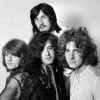 Led Zeppelin   Rock And Roll