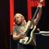  Foo Fighters   