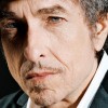 Bob Dylan  Shadows in the night  2015 