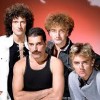 Queen      Freddie Mercury