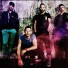 Coldplay     