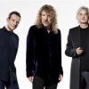 Robert Plant   Led Zeppelin   500 