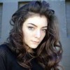 Lorde  18-      