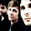 Muse   Download