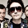Manic Street Preachers     