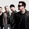 U2  Songs of Innocense  