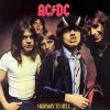  AC/DC    