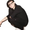      Skrillex