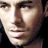    Latin Grammy
