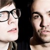 Fall Out Boy  ' '  ''