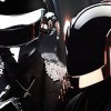  Band Aid   Daft Punk