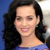 Katy Perry   
