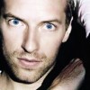 Coldplay   