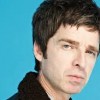 Noel Gallagher  Do The Damage