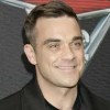 Robbie Williams  Under The Radar: Volume 1