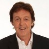 Paul McCartney    Hope For The Future