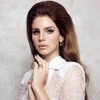 Lana Del Rey  Big Eyes