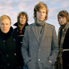 DVD  Take That  
