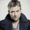 Damon Albarn - Everyday Robots