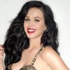 Katy Perry    
