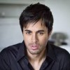 Enrique Iglesias - Sex + Love