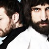 Kasabian     NME Awards