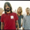  Foo Fighters   Learn to Fly