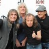 AC/DC  72 500   