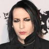 Marilyn Manson  Deep Six