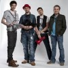 Coldplay  Miracles