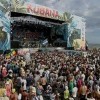  KUBANA   2015 