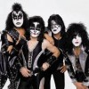 Kiss  Alive! 
