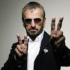 Ringo Starr    