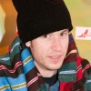 Zdob Si Zdub   