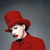 Marilyn Manson    
