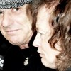   AC/DC   