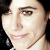PJ Harvey     