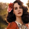 Lana Del Rey     Emile Haynie