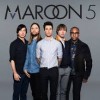 Maroon 5  Sugar   