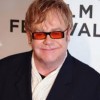 Elton John - Goodbye Yellow Brick Road - The 40th Anniversary special edition